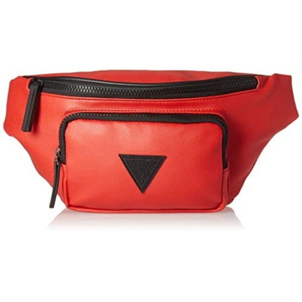 GUESS Cruzer Waist Pack